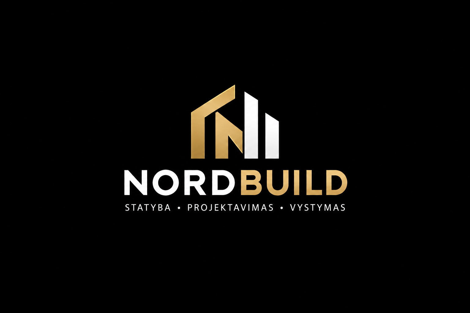 NORDBUILD
